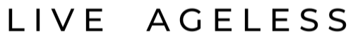 LIVE AGELESS